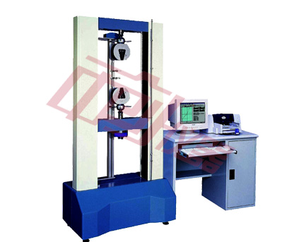 拉力試驗(yàn)機(jī)斜面圖